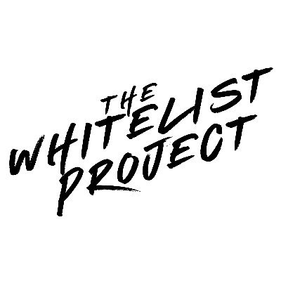 project-logo